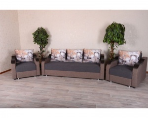 Набор мебели "Маэстро 2"