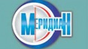 ООО "Меридиан" - крупнейший производитель анатомических и ортопедических матрасов.