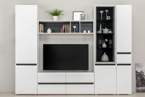 Гостиная " Сидней"