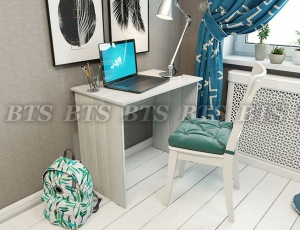 Парта " Практик 2 "