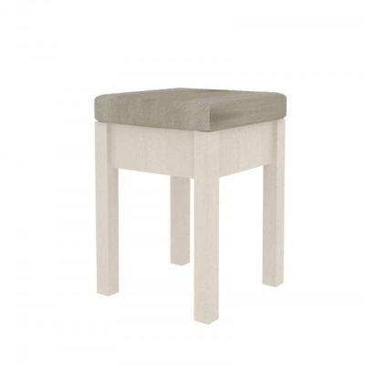 Пуф "Дуб прованс"