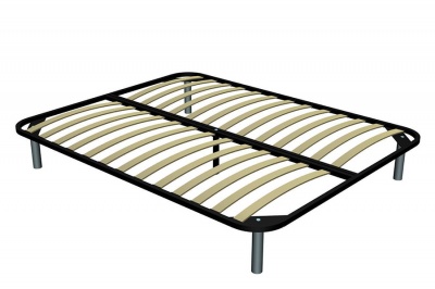 Ортопедическое основание 1200х2000 