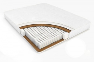 Матрац "Престиж Оптима"