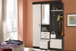 Прихожая "Елена"