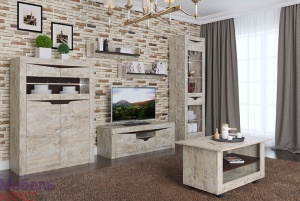 Гостиная "Хилтон"