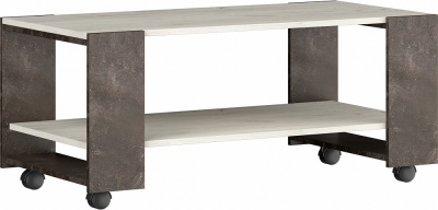 Журнальный стол 