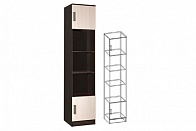 Шкаф многоцелевой 