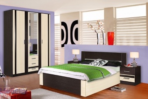 Спальня "Софи"