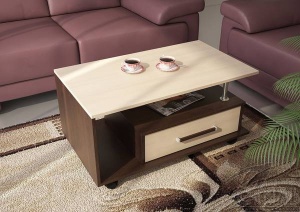 Журнальный стол №5