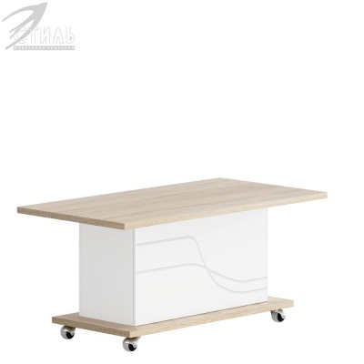 Стол журнальный 