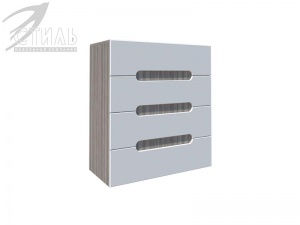 Лавена КМ-001