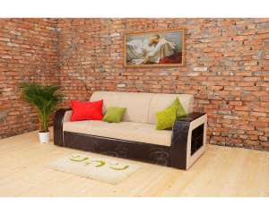 Диван кровать "Каскад"