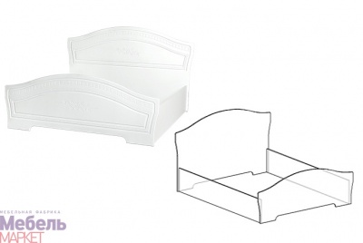 Кровать с подъемным механизмом1200 Цена:16 610 р/1400 Цена : 18 440 р /1600  Цена:19 790 р.