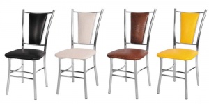 Стул "Марсель"