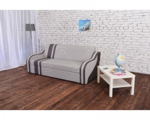 Диван кровать "Экстра"