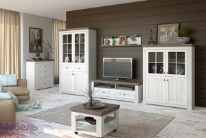 Гостиная "Ривьера"