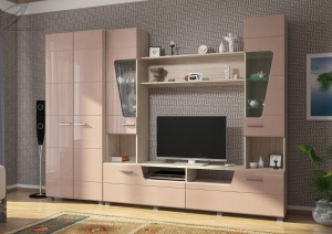 Гостиная "Моника"