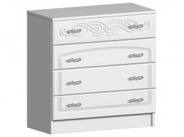 Комод Цена : 5 310 р.