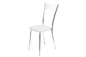 Стул "Трио стандарт"