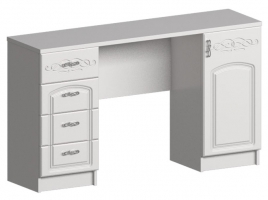 Стол туалетный Цена :6 560 р.