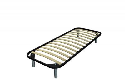 Ортопедическое основание 900х2000 