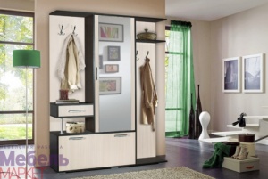 Прихожая "Арго 1"