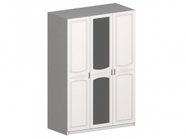 Шкаф 3-х ств. Цена : 14 610 р.