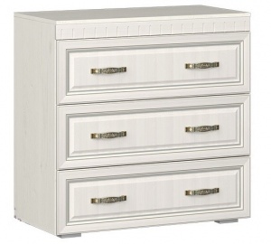 Комод "Меценат"