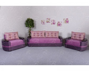 Набор мебели "Бостон"