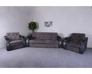 Набор мебели "Олимп"