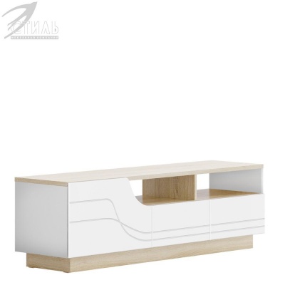 Тумба под TV