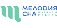 "Мелодия сна" Ортопедические матрасы.  Тонкие матрасы.  Аксессуары для сна.  Для детей.  Одеяла.  Подушки. 