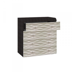 Комод "Соната"