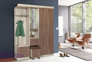 Прихожая "Елена 3"