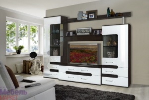 Гостиная "Соренто 1"