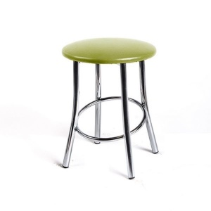 Табурет "Лира"