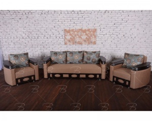 Набор мебели "Маэстро"