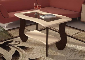 Журнальный стол №3