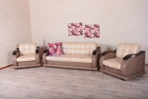 Набор мебели "Элеганс"