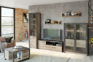 Гостиная "Клео"