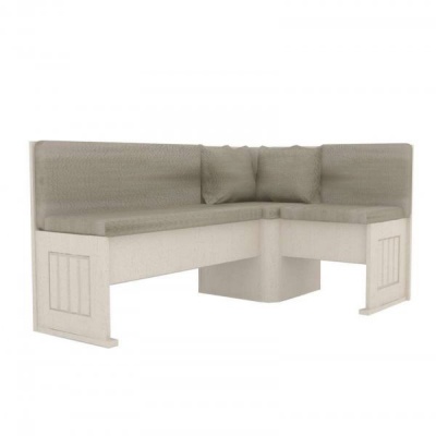 Диван "Дуб прованс"