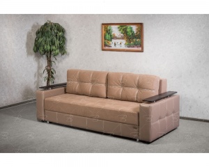 Диван кровать "Дейтон"