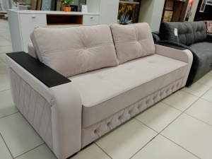 Диван - кровать "Сакура"