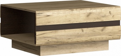 Стол журнальный