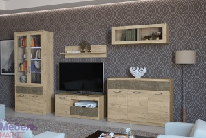 Гостиная "Дакота"