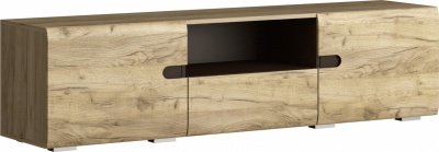 Тумба ТВ №1