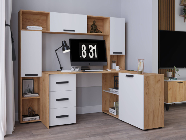 Письменные столы