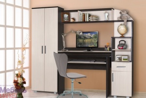 Детская Парус 1