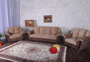 Набор мебели "Прага"