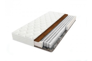 Матрац "Пресиж кокос лайт"